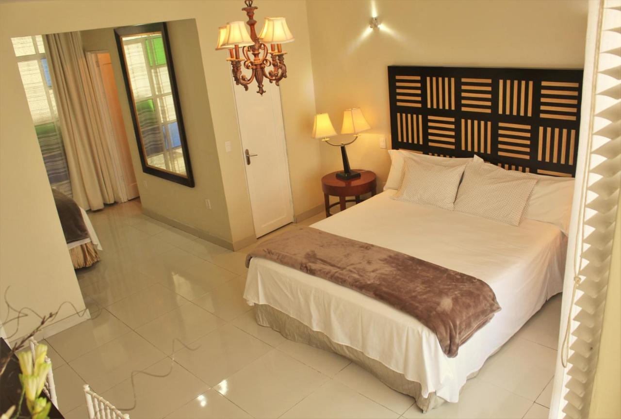 גואדלחארה Hotel Del Angel מראה חיצוני תמונה